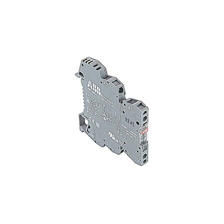 Abb INTERFACE RELAY, SPDT 1SNA645005R0700